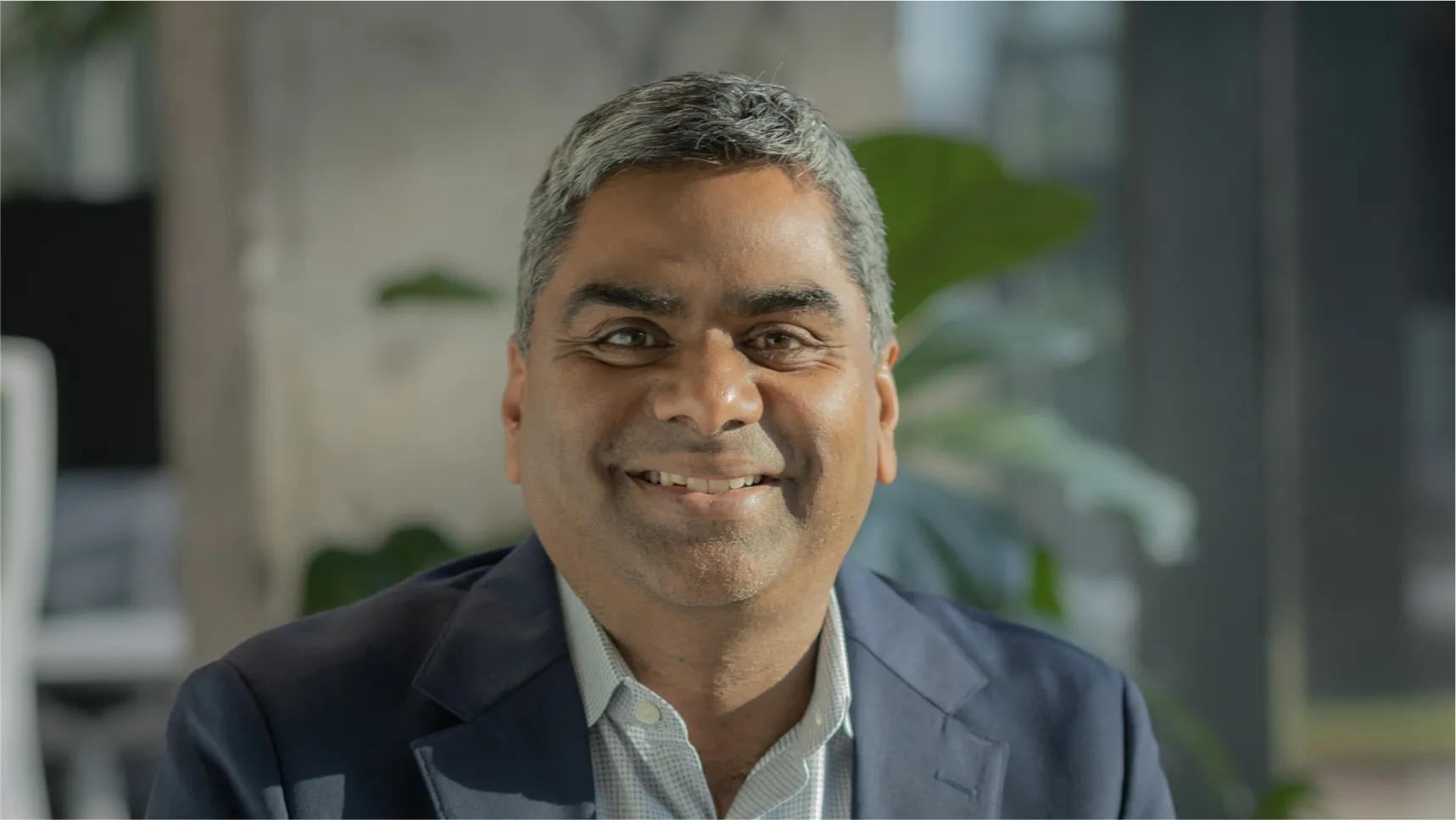 Chakri gottemukkala